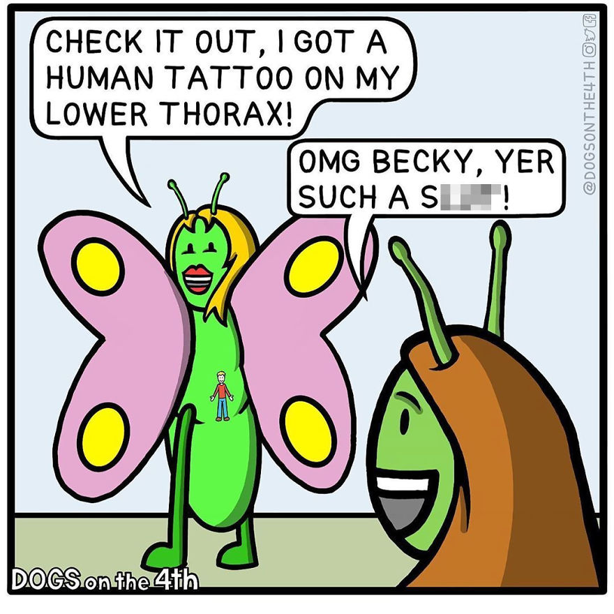 Funny-Dark-Comics-Part2-Dogsonthe4th