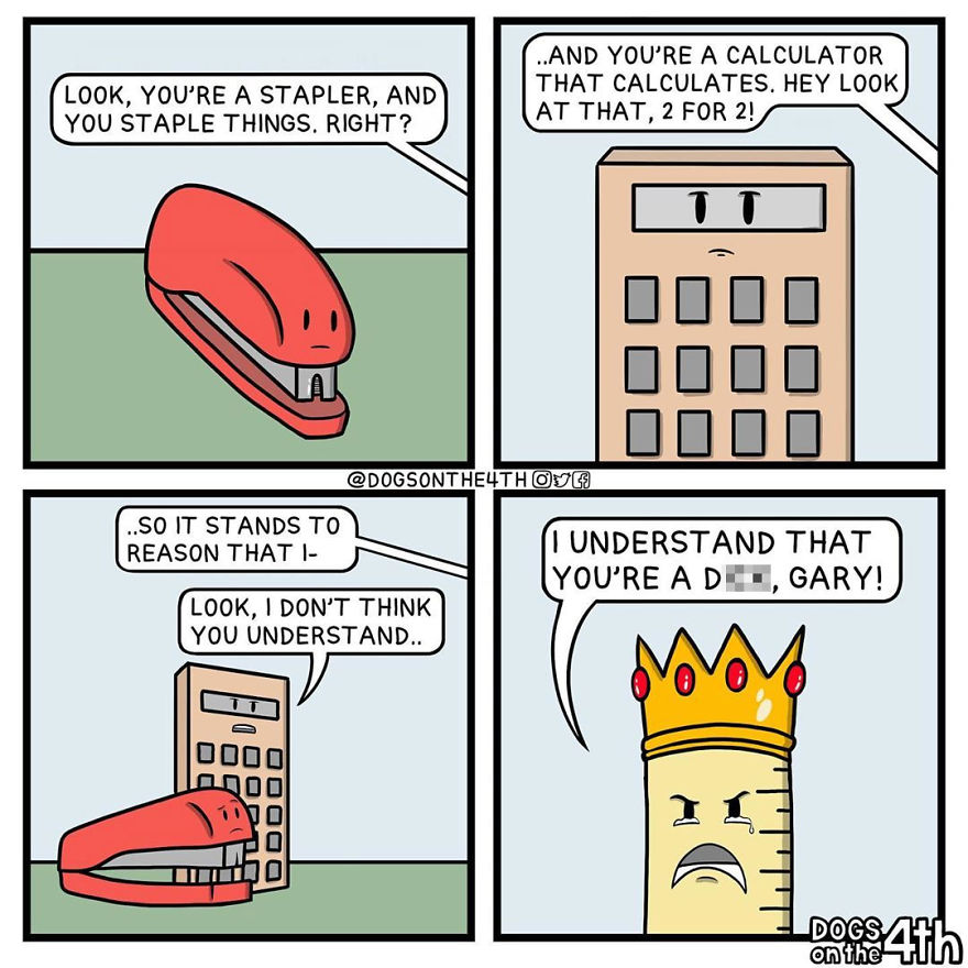 Funny-Dark-Comics-Part2-Dogsonthe4th