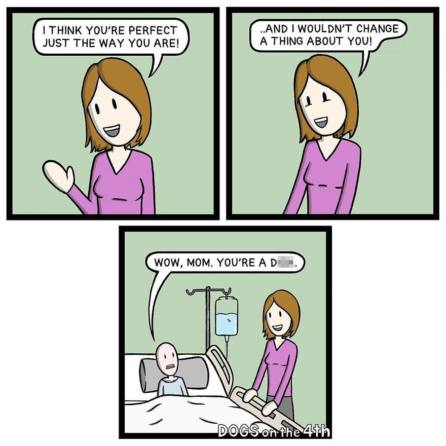 Funny-Dark-Comics-Part2-Dogsonthe4th