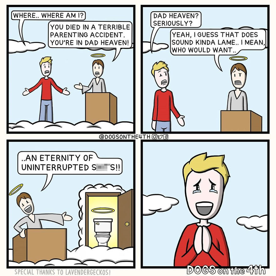 Funny-Dark-Comics-Part2-Dogsonthe4th