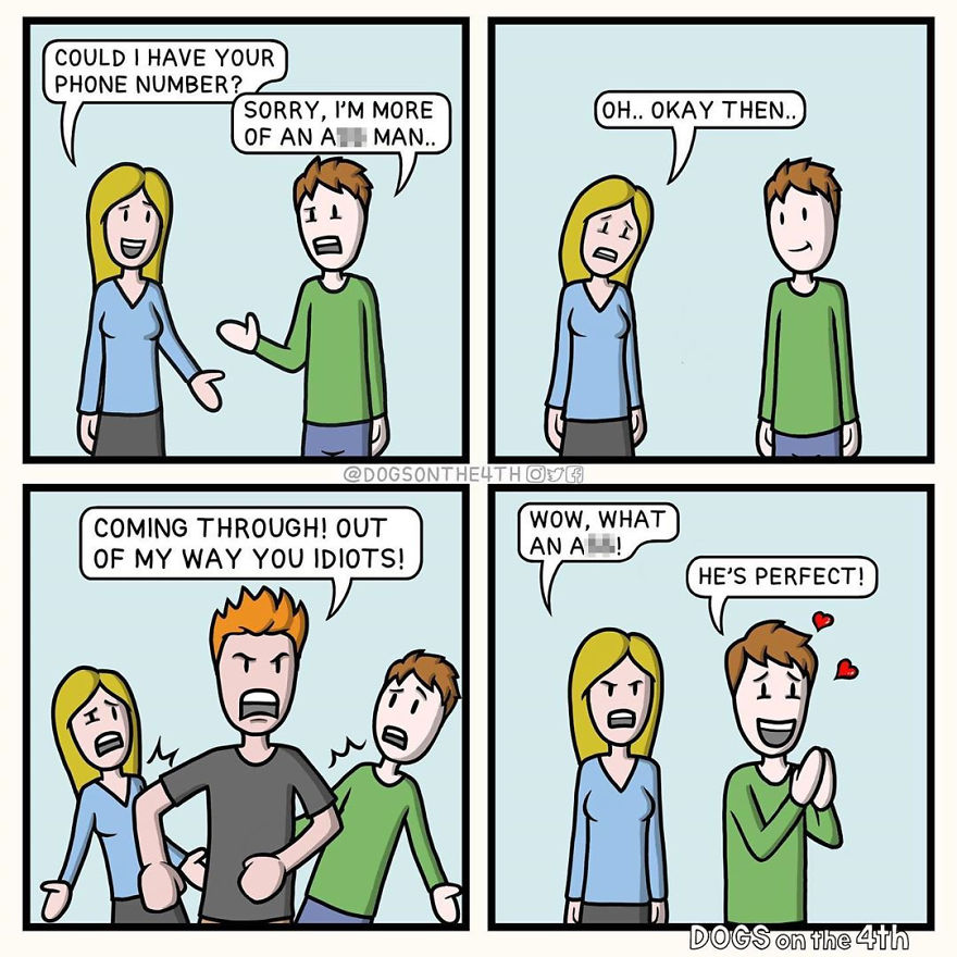 Funny-Dark-Comics-Part2-Dogsonthe4th