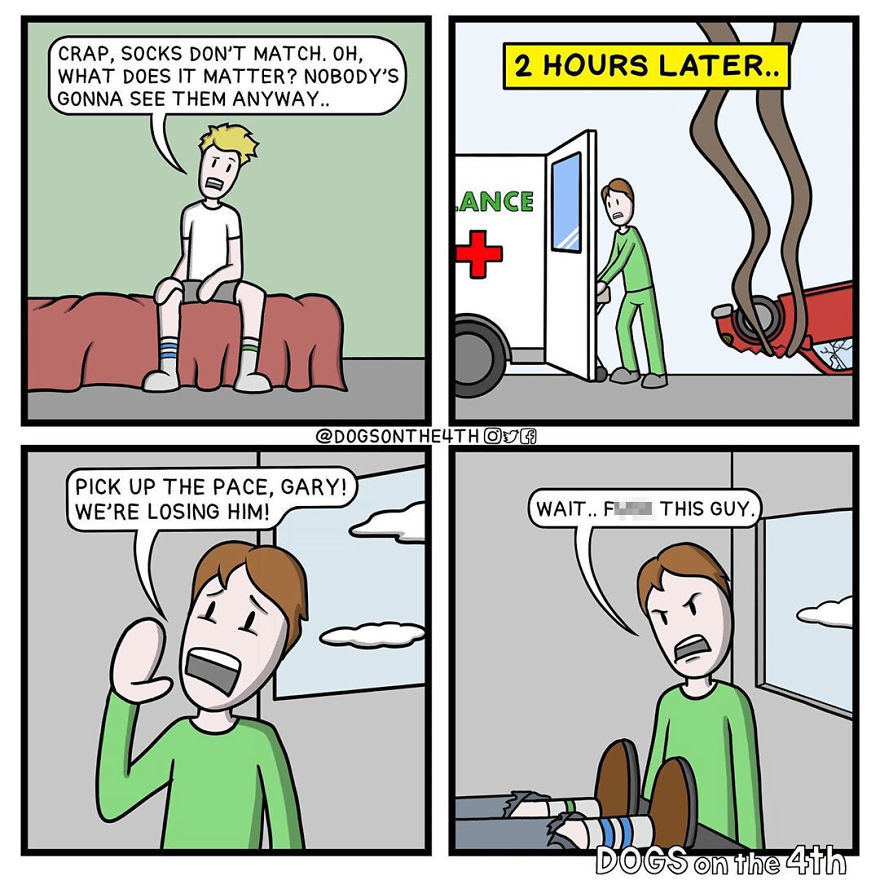 Funny-Dark-Comics-Part2-Dogsonthe4th