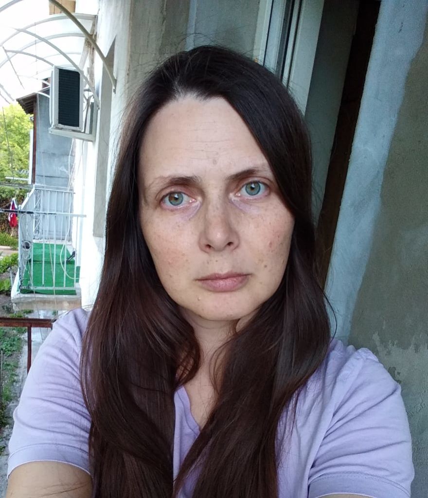 People Are Sharing Their Photographs Over The Age Of 40 Showing That Aging Is Not So Scary (84 Pics)