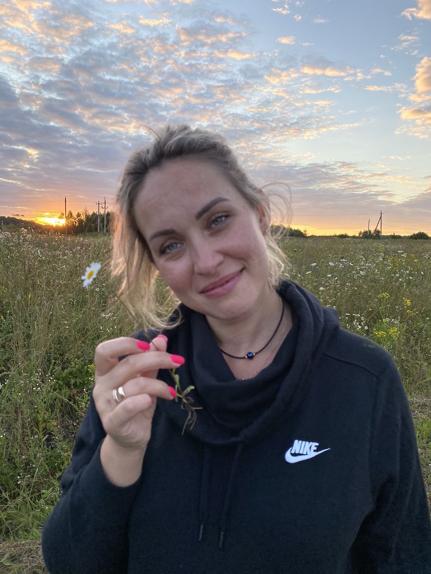 People Are Sharing Their Photographs Over The Age Of 40 Showing That Aging Is Not So Scary (84 Pics)