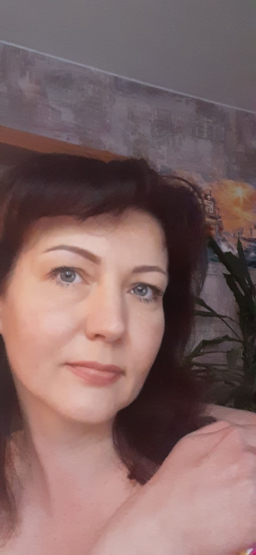 People Are Sharing Their Photographs Over The Age Of 40 Showing That Aging Is Not So Scary (84 Pics)