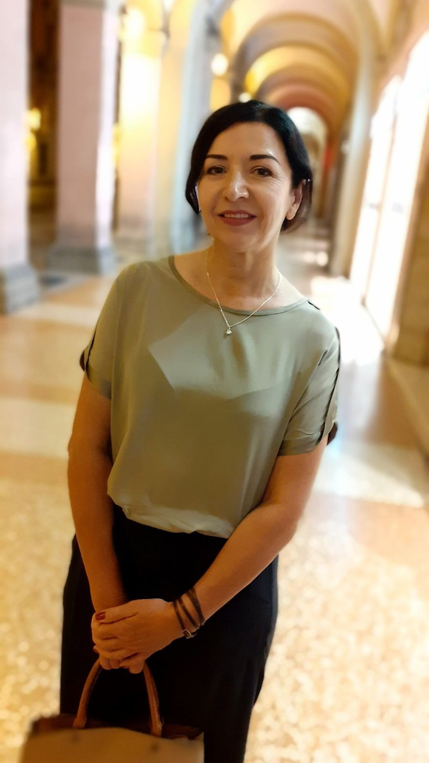 People Are Sharing Their Photographs Over The Age Of 40 Showing That Aging Is Not So Scary (84 Pics)