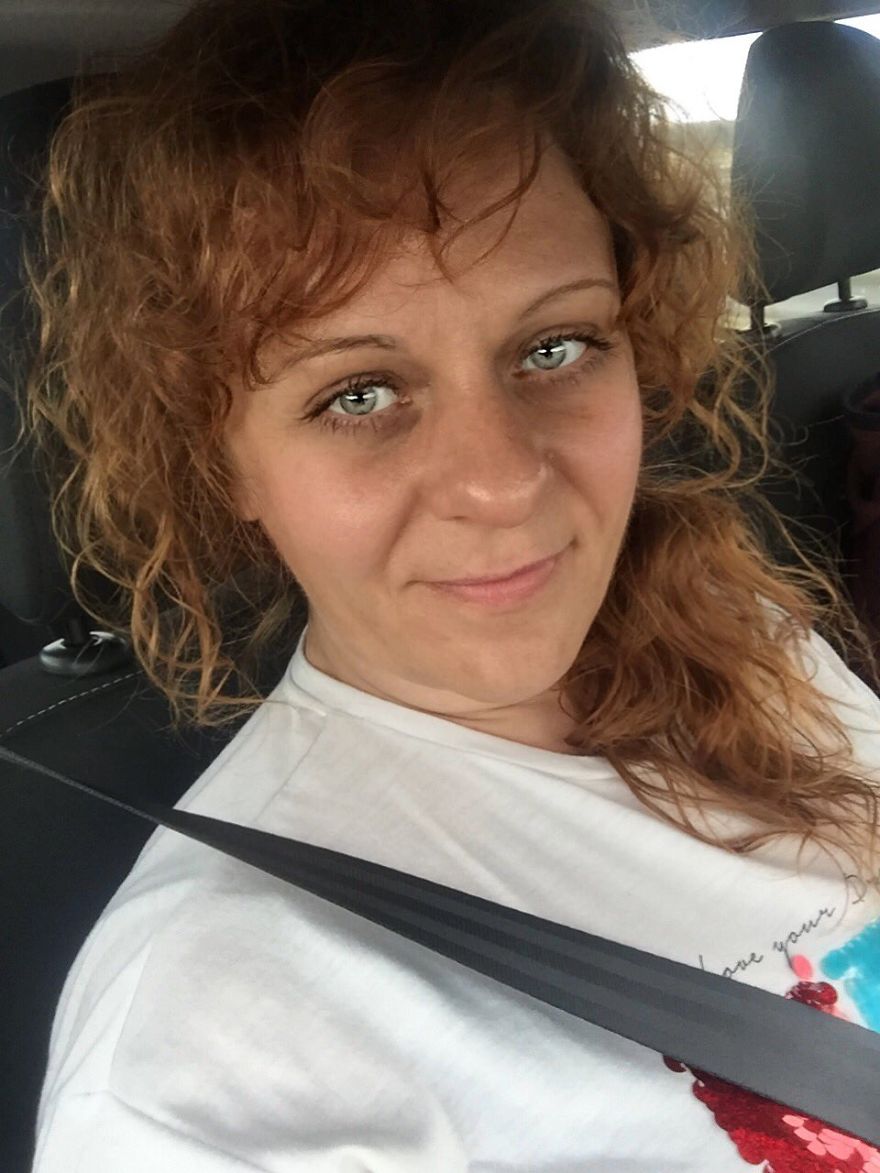 People Are Sharing Their Photographs Over The Age Of 40 Showing That Aging Is Not So Scary (84 Pics)