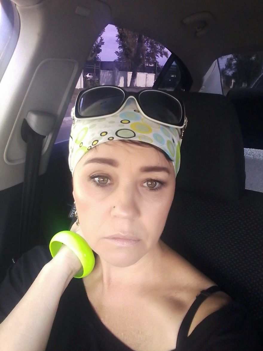 People Are Sharing Their Photographs Over The Age Of 40 Showing That Aging Is Not So Scary (84 Pics)