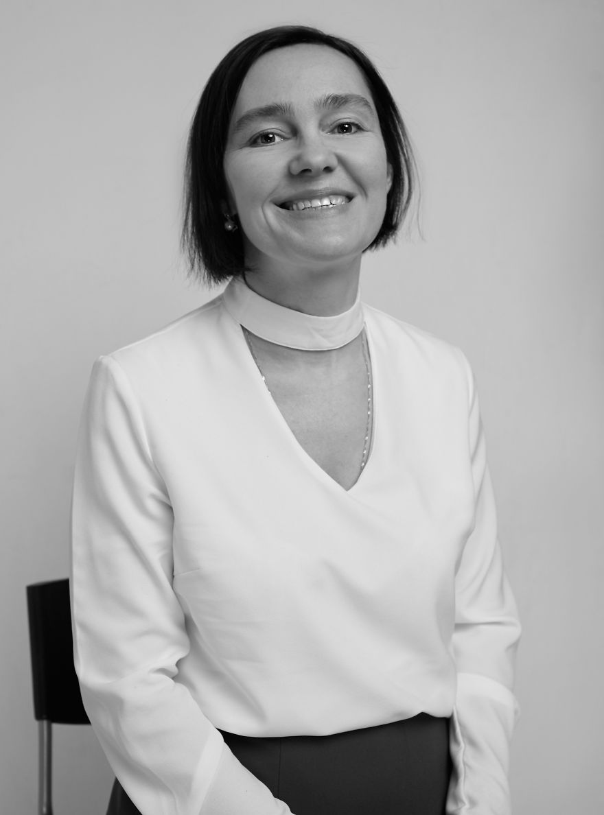 People Are Sharing Their Photographs Over The Age Of 40 Showing That Aging Is Not So Scary (84 Pics)