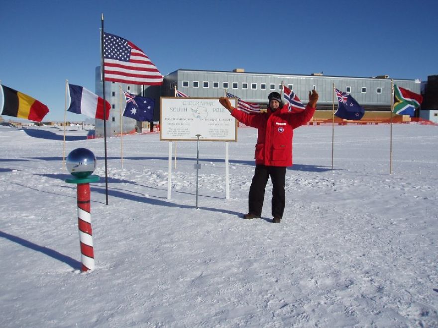 Have Pencil Will Travel Have Pencil Will Travel