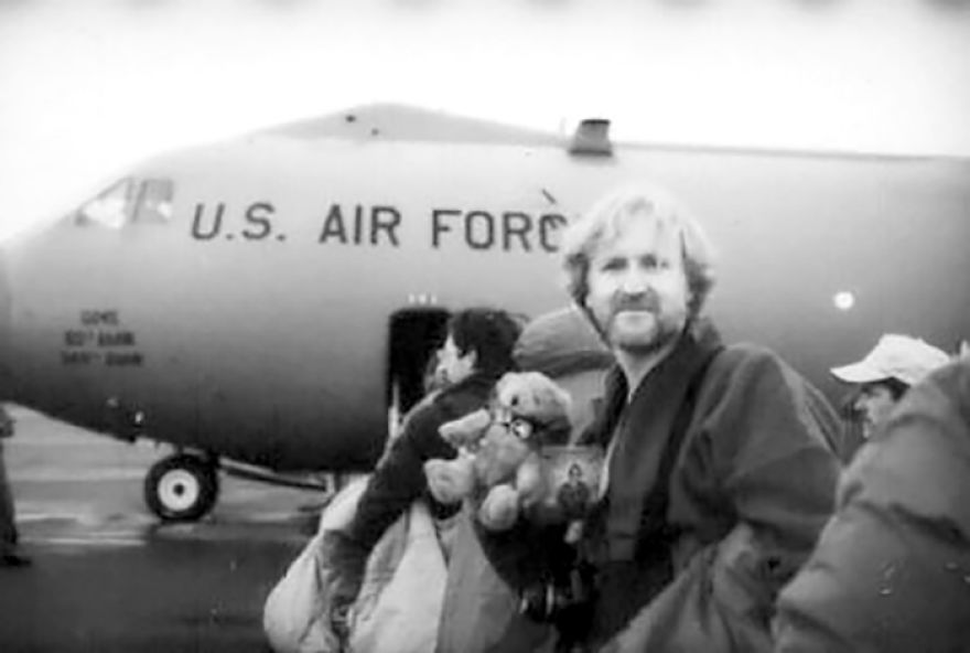 Have Pencil Will Travel Have Pencil Will Travel