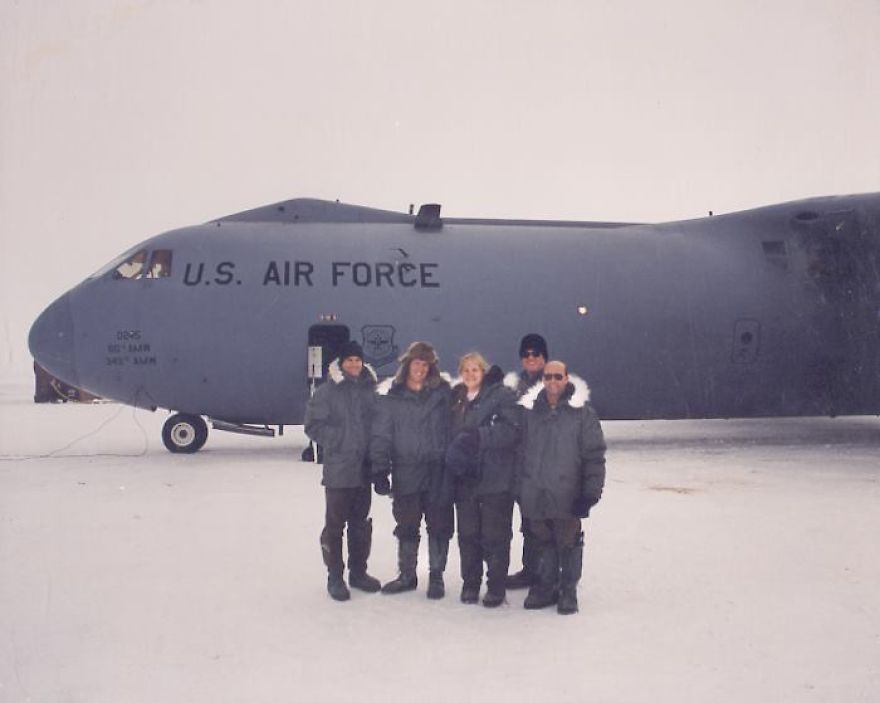 Have Pencil Will Travel Have Pencil Will Travel