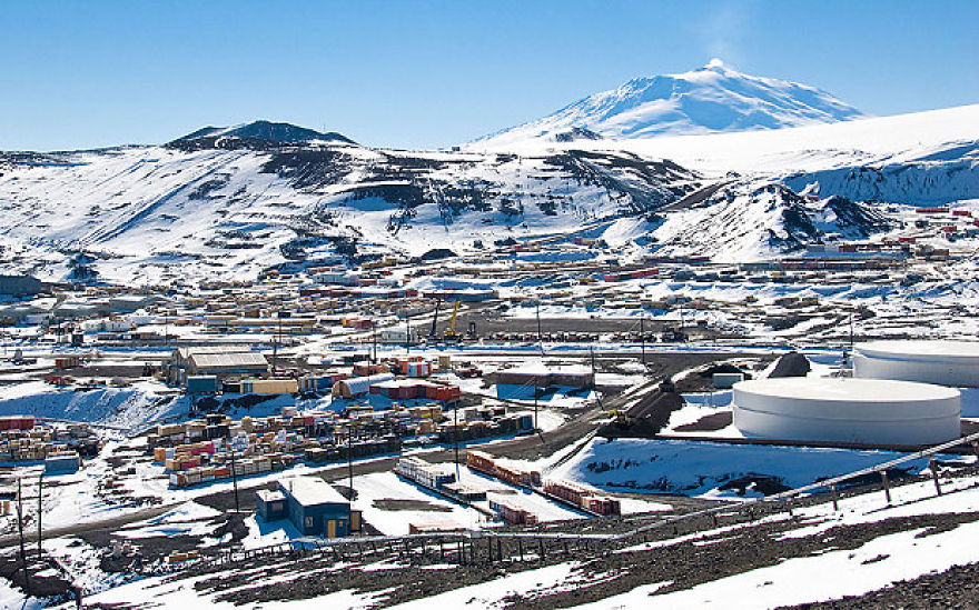 Have Pencil Will Travel Have Pencil Will Travel