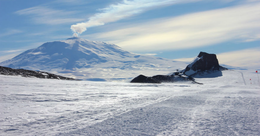 Have Pencil Will Travel Have Pencil Will Travel