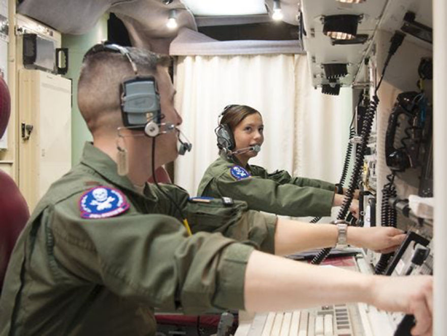 Have Pencil Will Travel