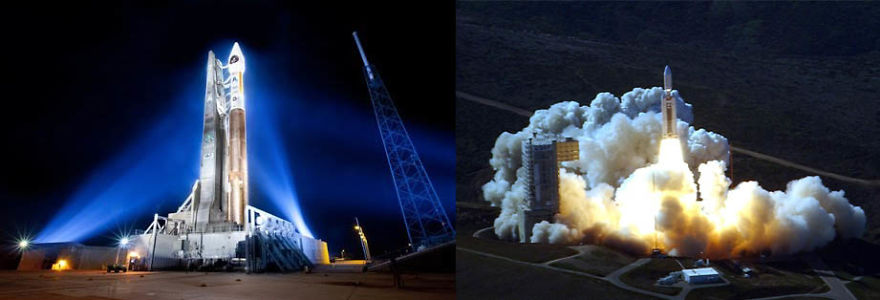 Have Pencil Will Travel Have Pencil Will Travel