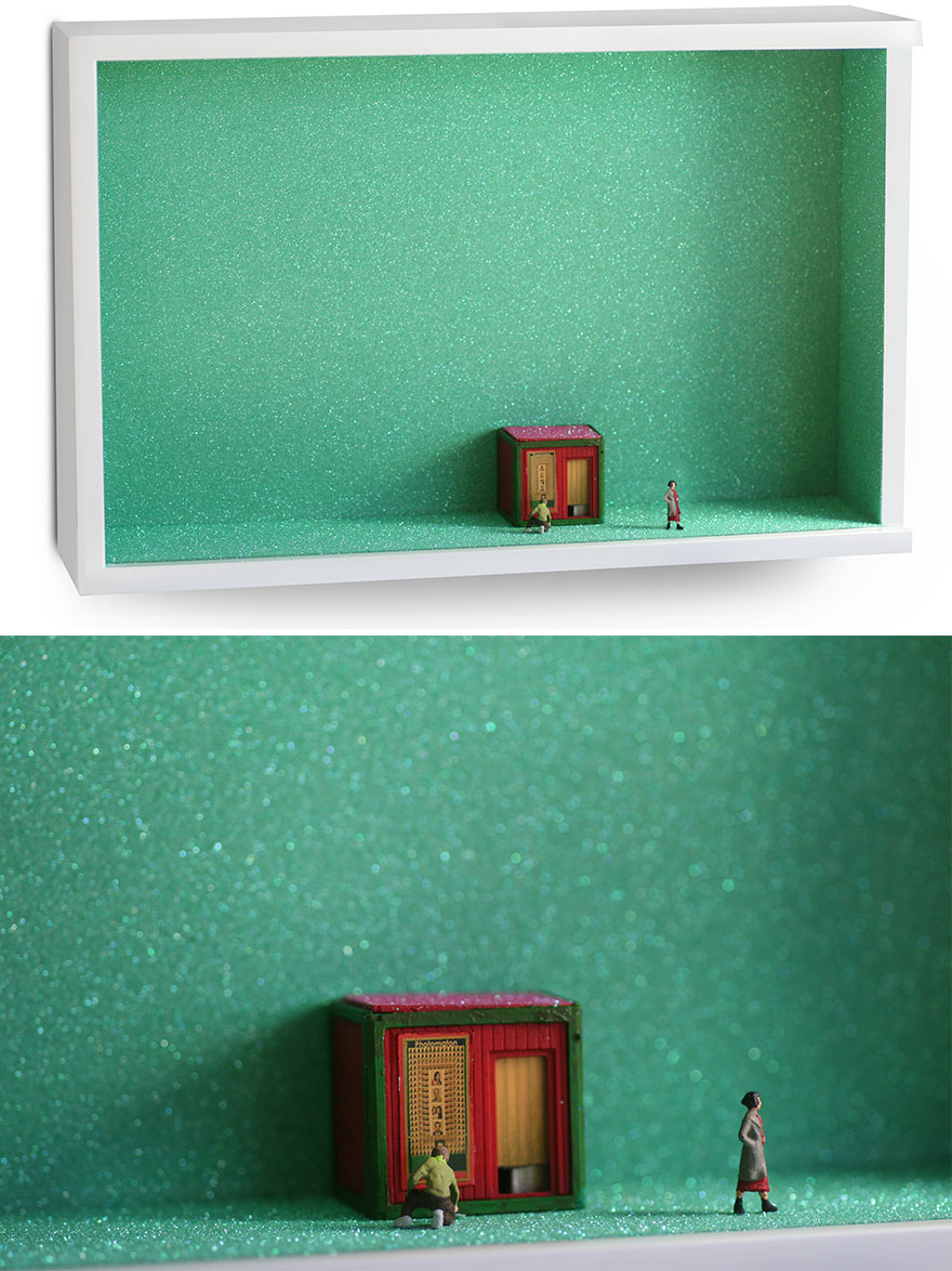 Amelie, Dir. Jean-Pierre Jeunet (2002)