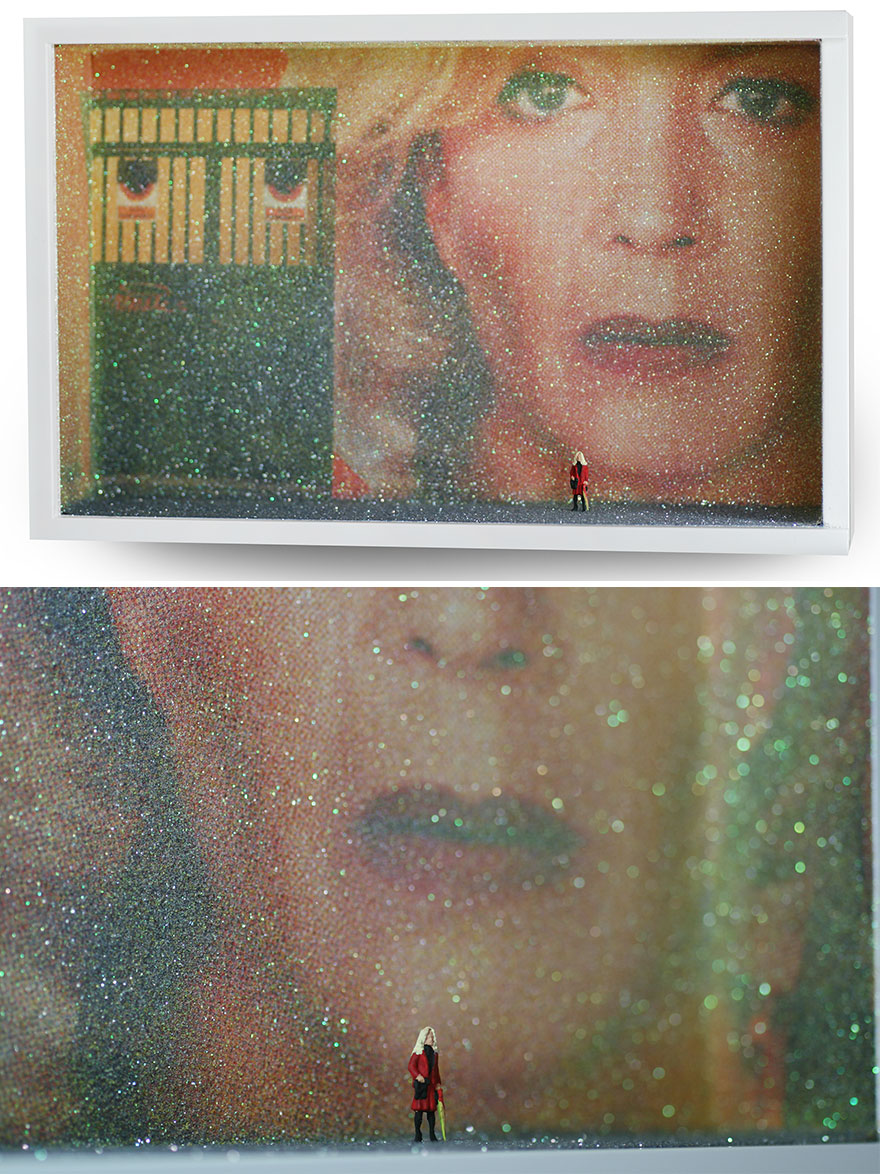 All About My Mother, Dir. Pedro Almodovar (1999)