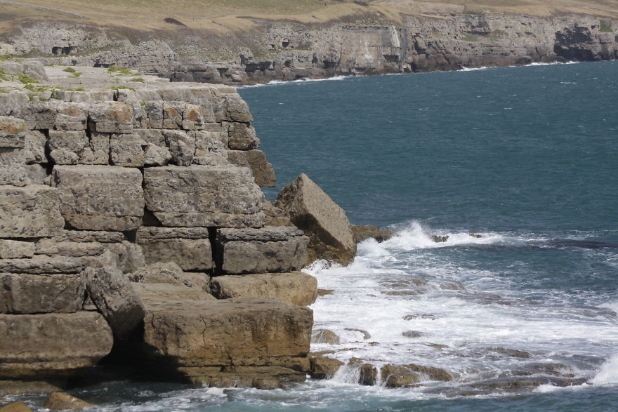 Images Of Dorset Images Of Dorset