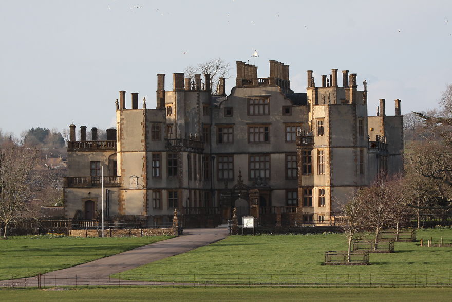 Images Of Dorset Images Of Dorset