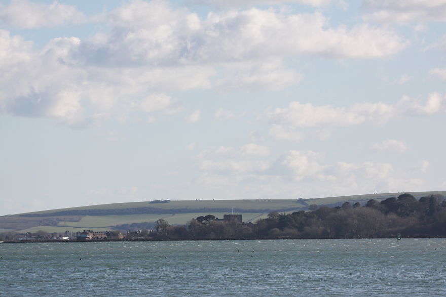 Images Of Dorset Images Of Dorset