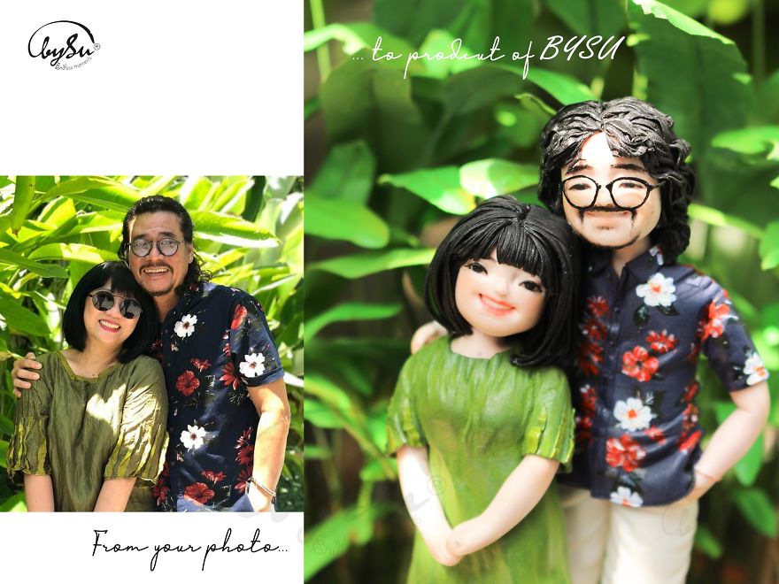 Love Is Always Young Love Is Always Young