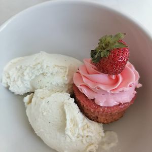 tasha_fladger avatar