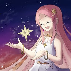 florayuan avatar