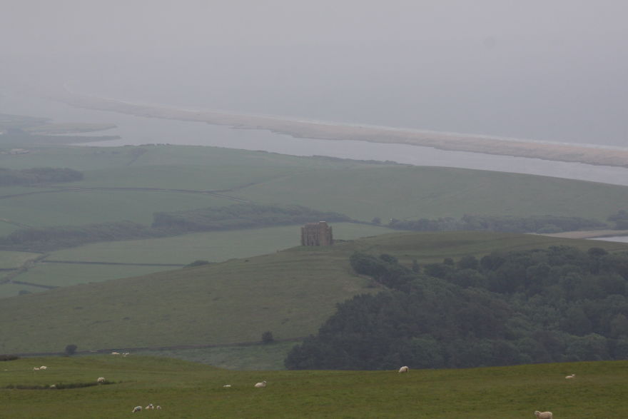 Images Of Dorset Images Of Dorset