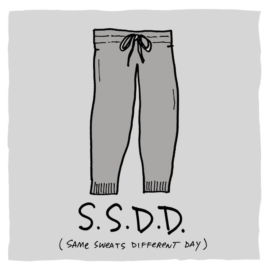 Coronavirus-Comics-Pandemic-Humor-Mark-Zukor