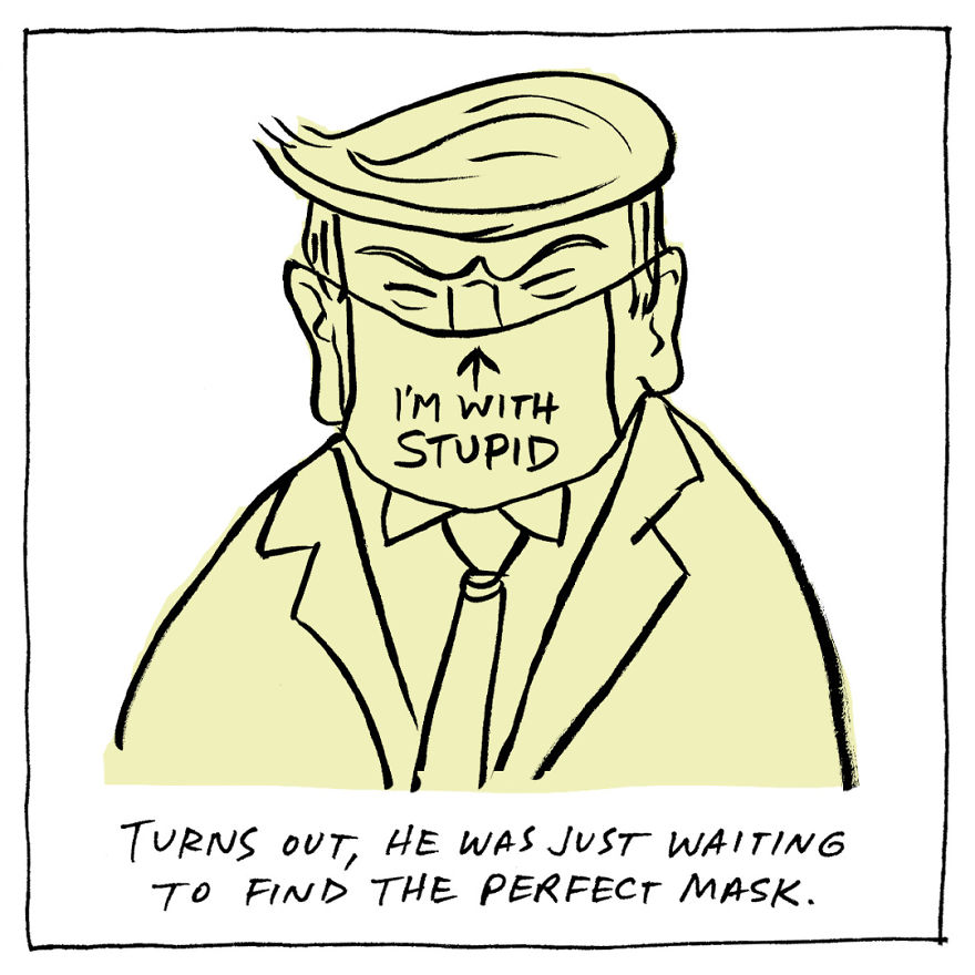 Coronavirus-Comics-Pandemic-Humor-Mark-Zukor