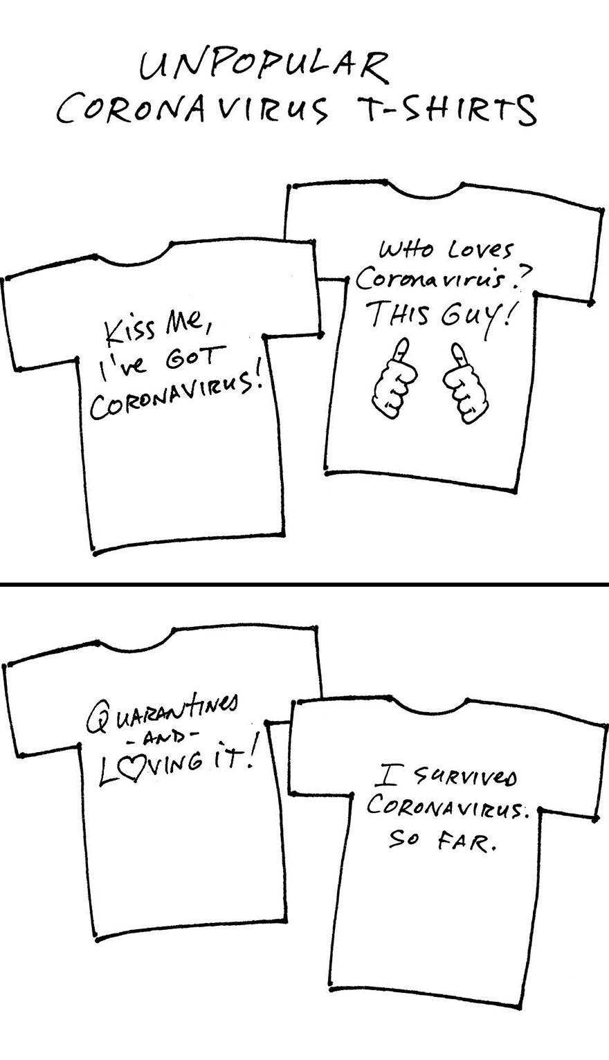 Coronavirus-Comics-Pandemic-Humor-Mark-Zukor