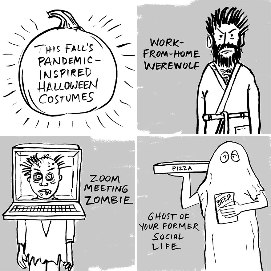 Coronavirus-Comics-Pandemic-Humor-Mark-Zukor