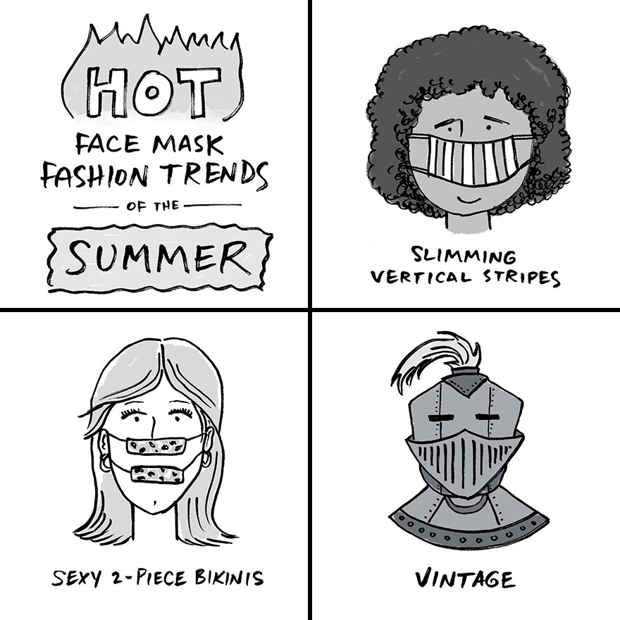 Coronavirus-Comics-Pandemic-Humor-Mark-Zukor