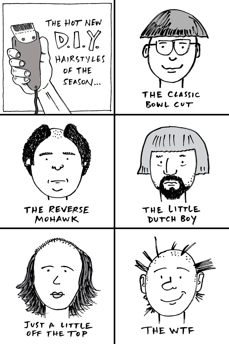 Coronavirus-Comics-Pandemic-Humor-Mark-Zukor