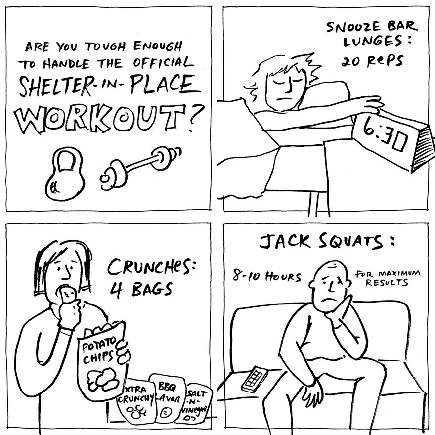 Coronavirus-Comics-Pandemic-Humor-Mark-Zukor