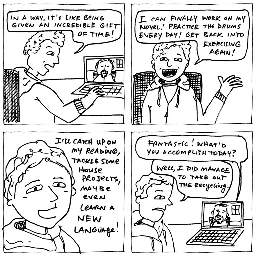 Coronavirus-Comics-Pandemic-Humor-Mark-Zukor