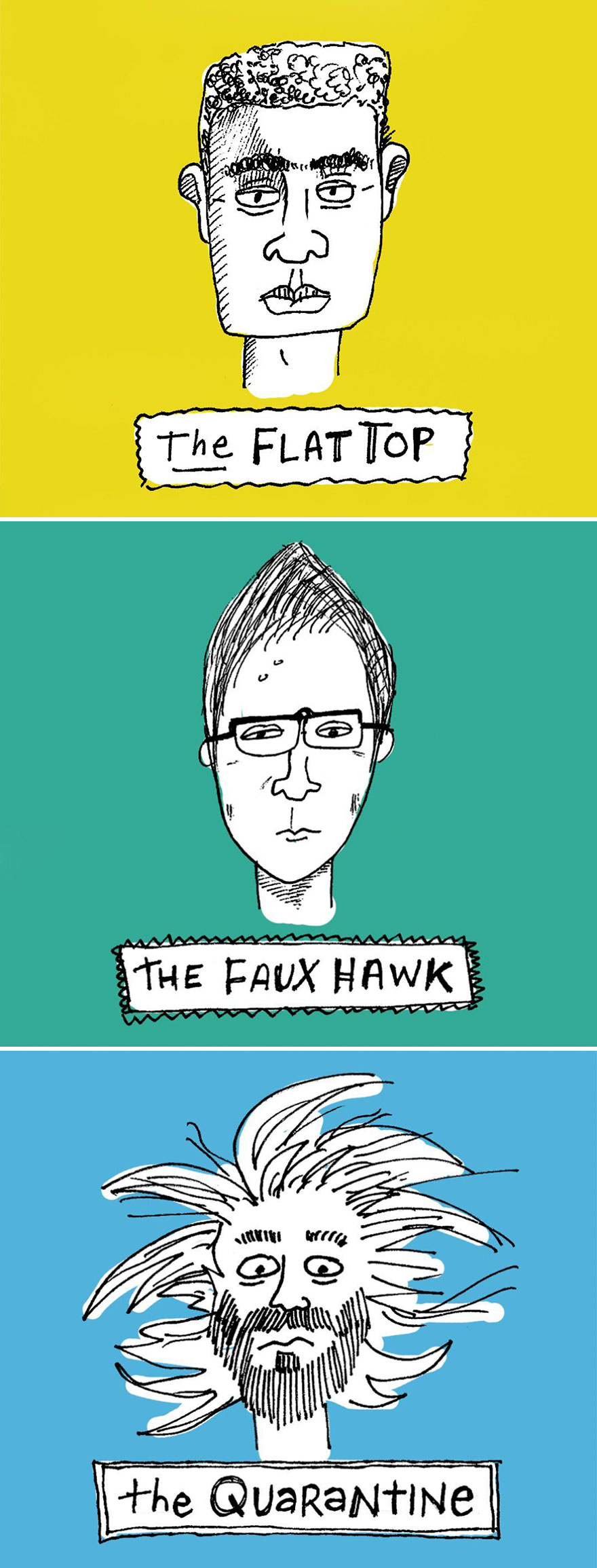 Coronavirus-Comics-Pandemic-Humor-Mark-Zukor