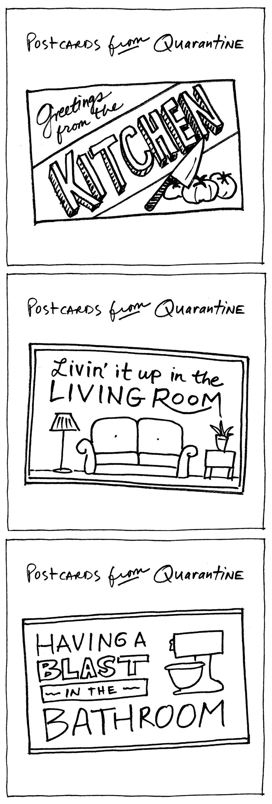 Coronavirus-Comics-Pandemic-Humor-Mark-Zukor