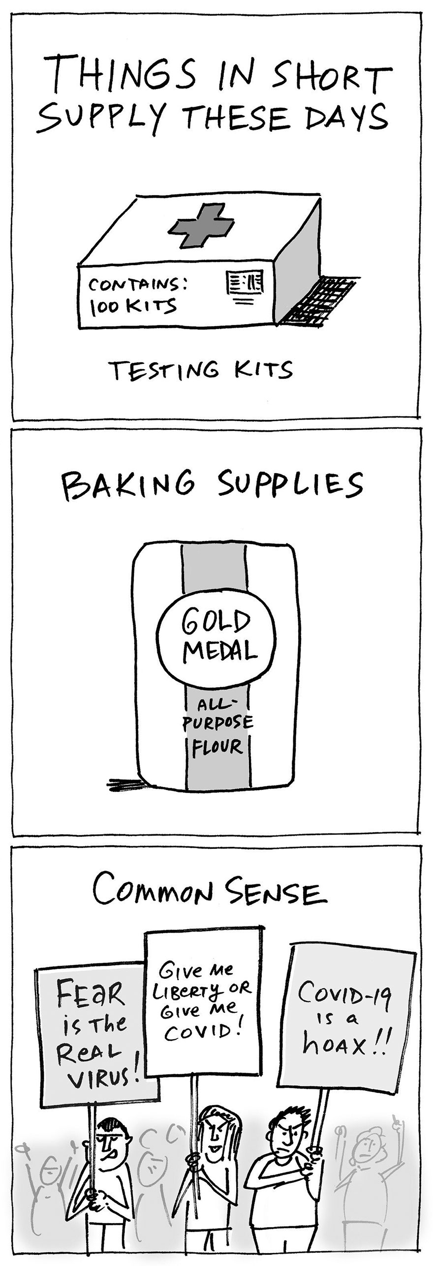 Coronavirus-Comics-Pandemic-Humor-Mark-Zukor