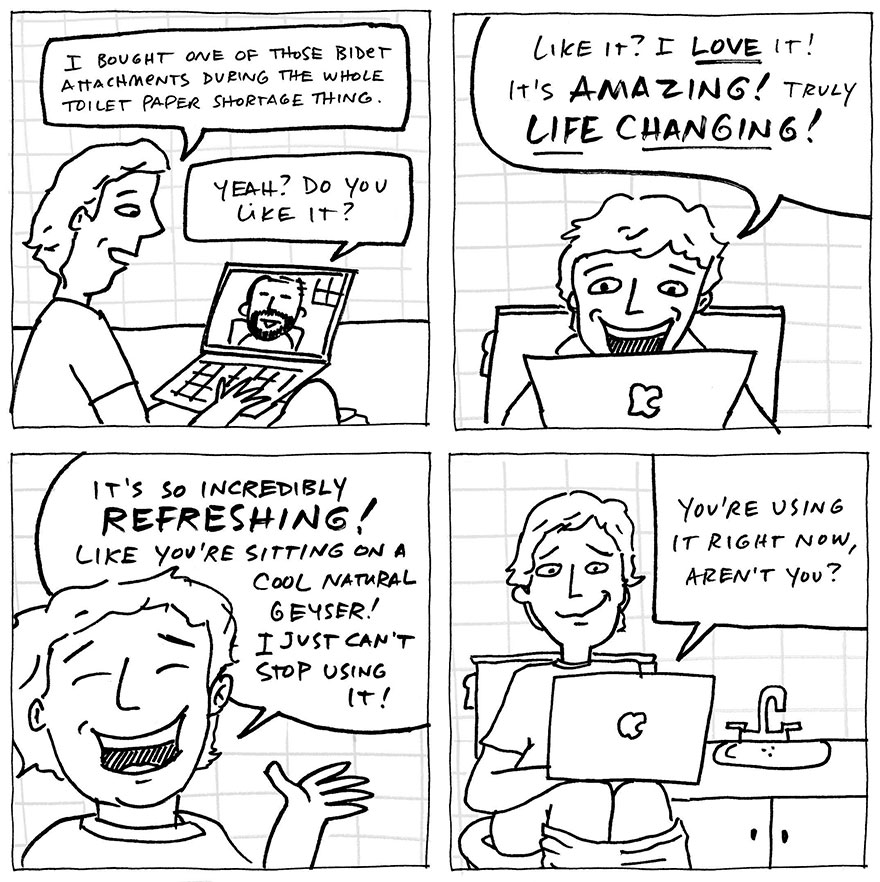 Coronavirus-Comics-Pandemic-Humor-Mark-Zukor