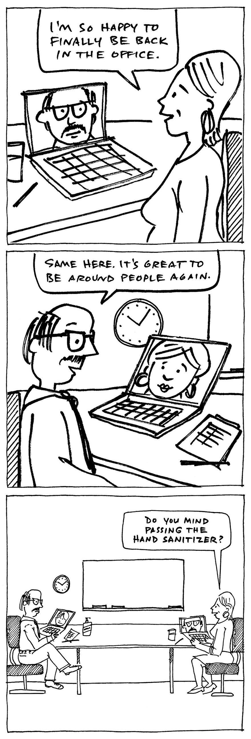 Coronavirus-Comics-Pandemic-Humor-Mark-Zukor