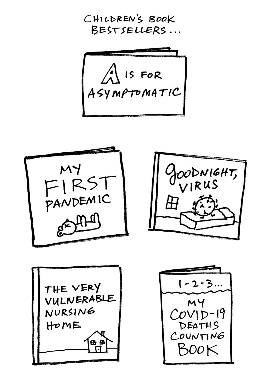 Coronavirus-Comics-Pandemic-Humor-Mark-Zukor