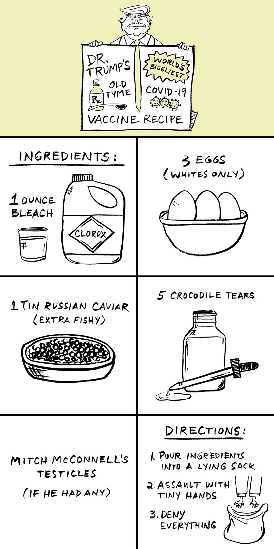 Coronavirus-Comics-Pandemic-Humor-Mark-Zukor