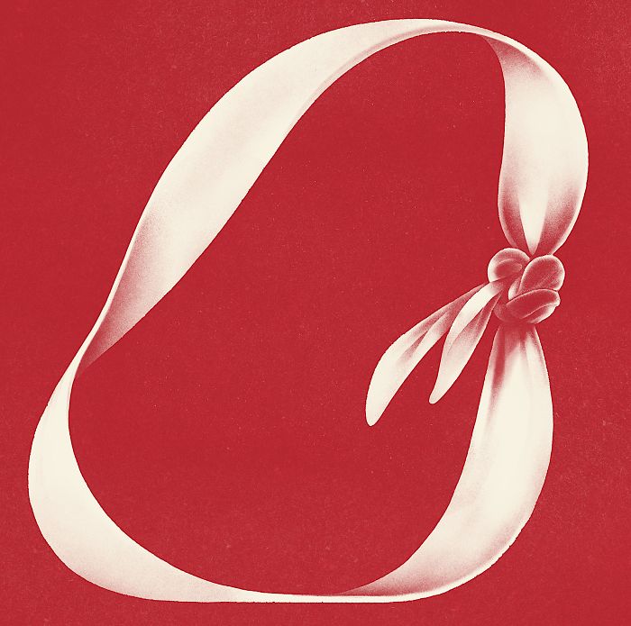 Artists With Belarus - Powerful Art Movement Showing Solidarity With Belarus People