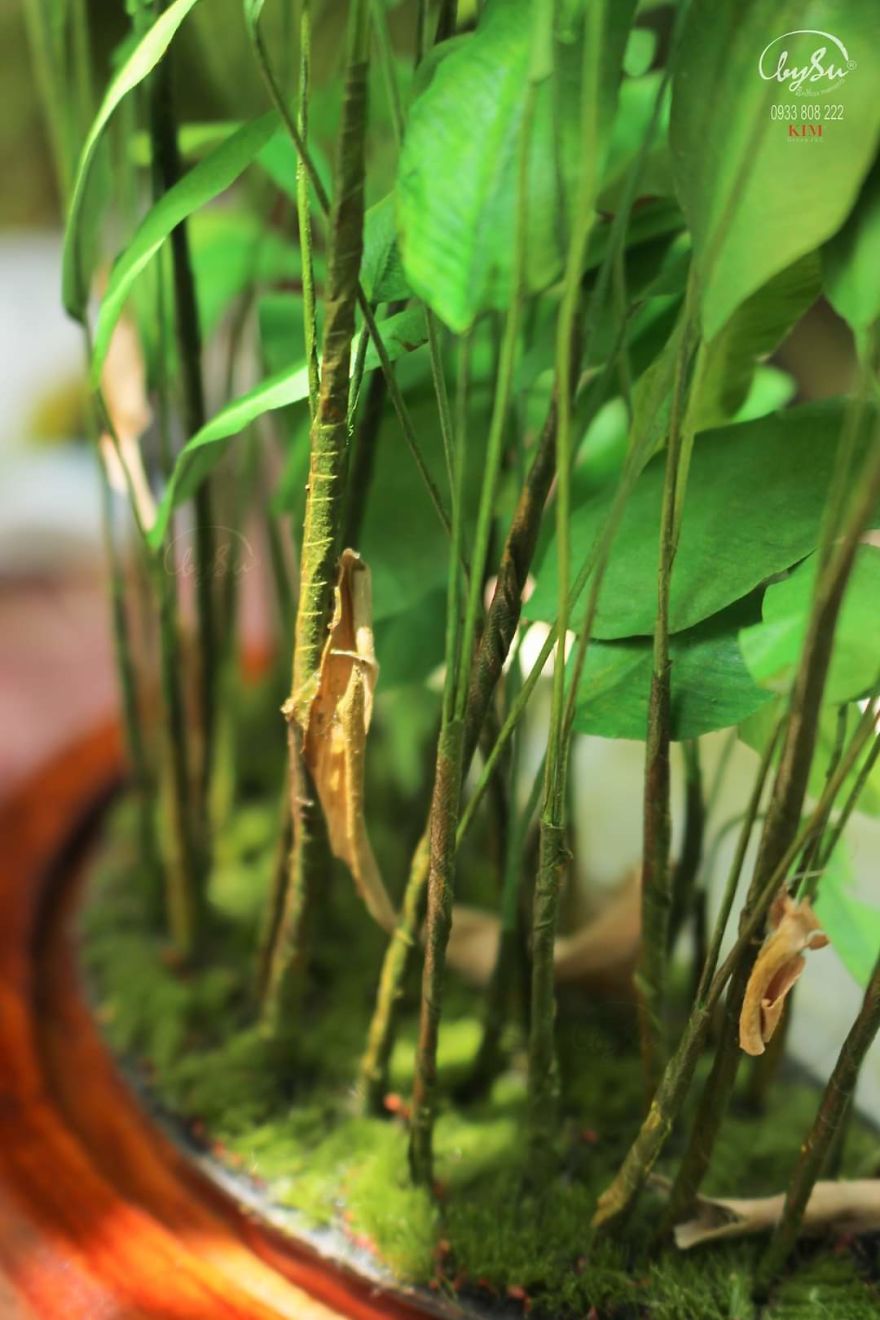 Love Is Always Young