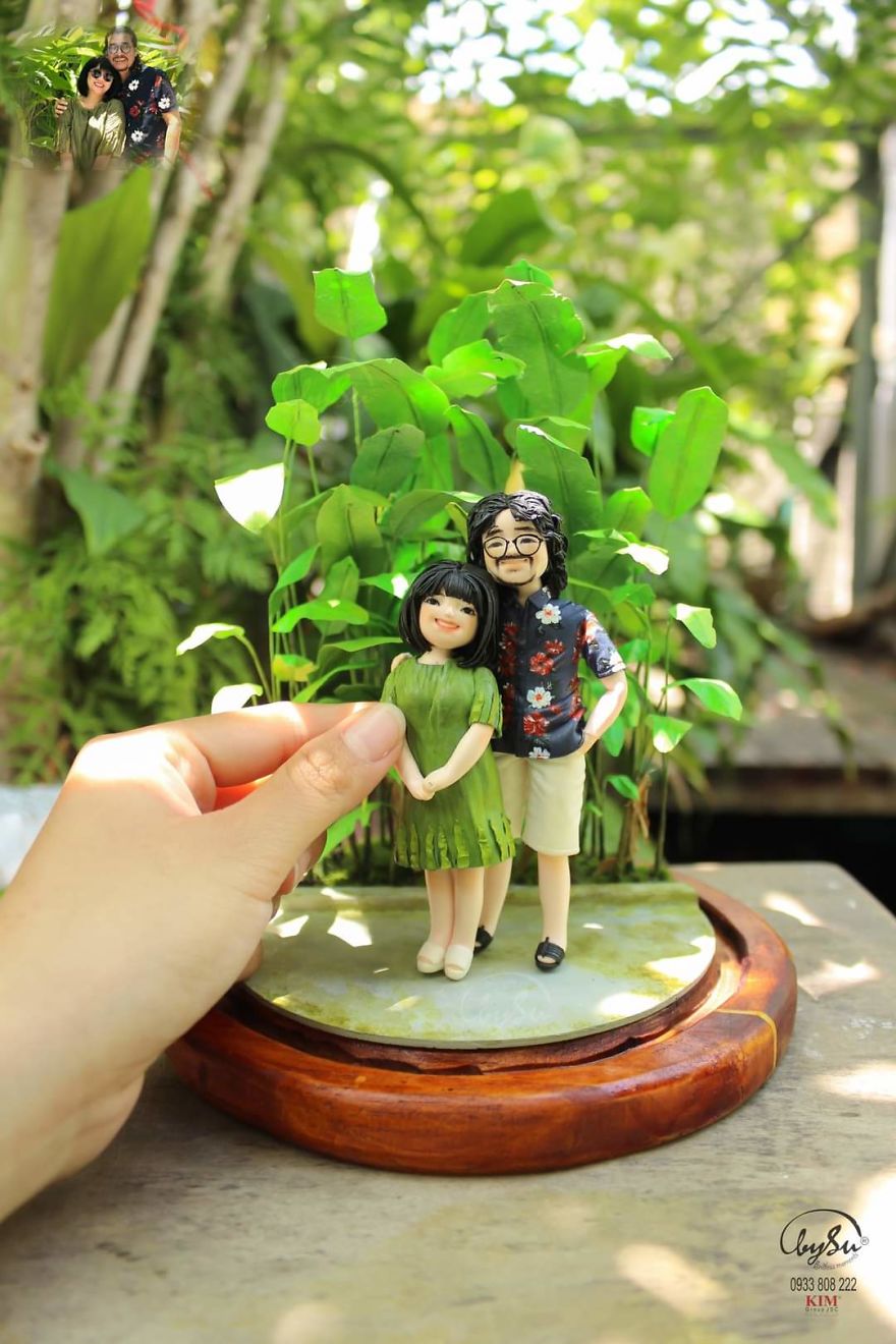 Love Is Always Young Love Is Always Young