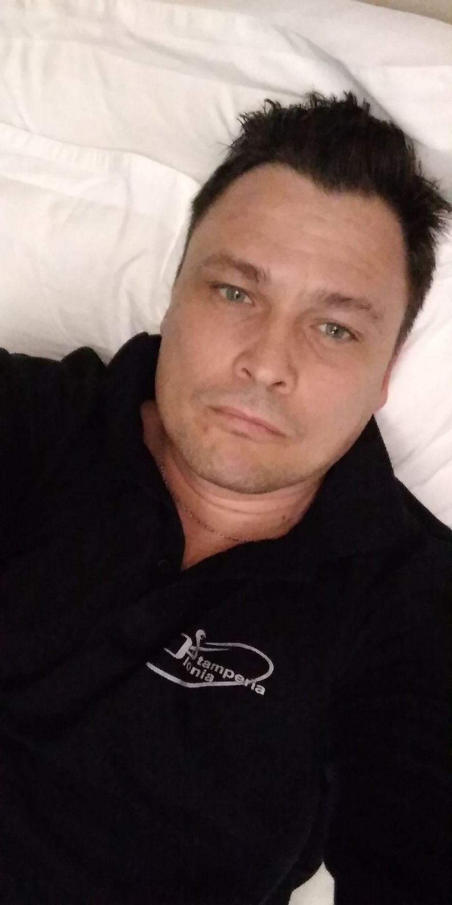 People Are Sharing Their Photographs Over The Age Of 40 Showing That Aging Is Not So Scary (84 Pics)