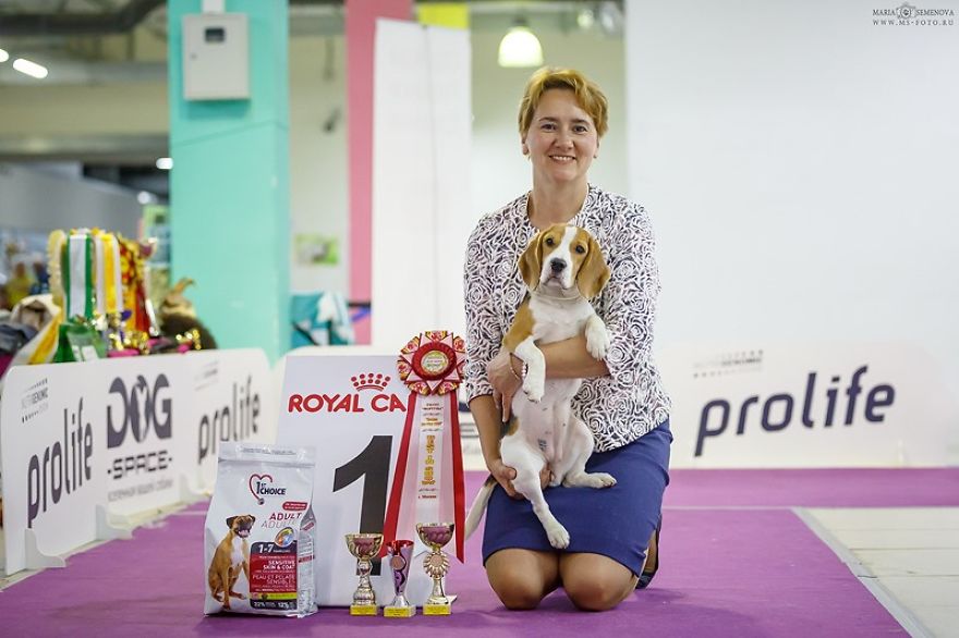 People Are Sharing Their Photographs Over The Age Of 40 Showing That Aging Is Not So Scary (84 Pics)