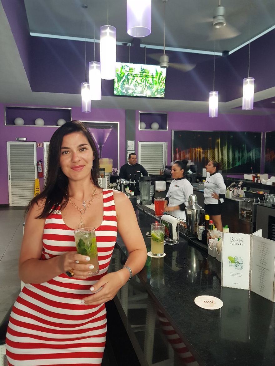 People Are Sharing Their Photographs Over The Age Of 40 Showing That Aging Is Not So Scary (84 Pics)